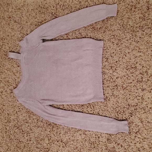 Cloud Chaser | Sweaters | Cloud Chaser 